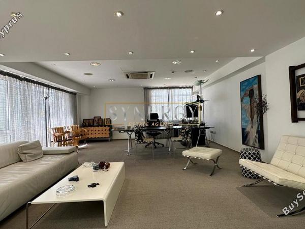 studio commercial building for rent strovolos nicosia 1106564 image 17438356