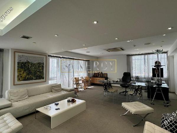 studio commercial building for rent strovolos nicosia 1106564 image 17438358