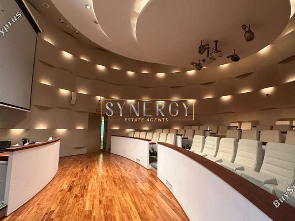 studio commercial building for rent strovolos nicosia 1106564 image 17438360