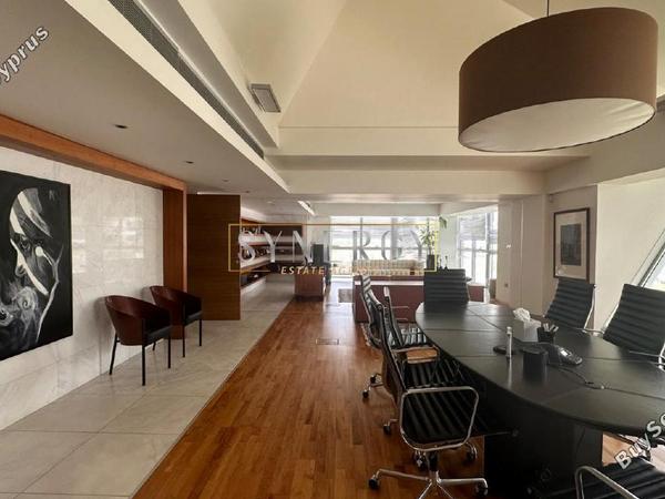 studio commercial building for rent strovolos nicosia 1106564 image 17438361