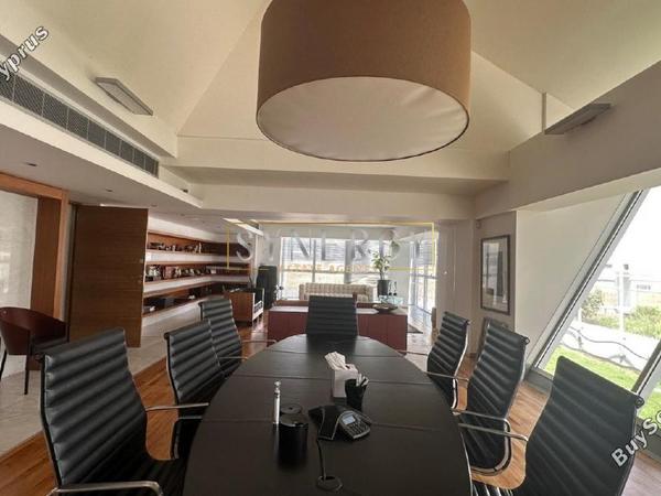 studio commercial building for rent strovolos nicosia 1106564 image 17438362