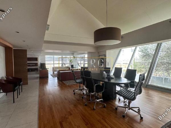 studio commercial building for rent strovolos nicosia 1106564 image 17438363
