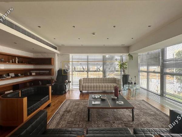 studio commercial building for rent strovolos nicosia 1106564 image 17438364