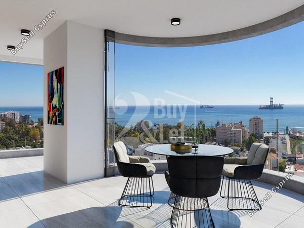 studio commercial building for sale limassol municipality limassol 1688564 image 12584165