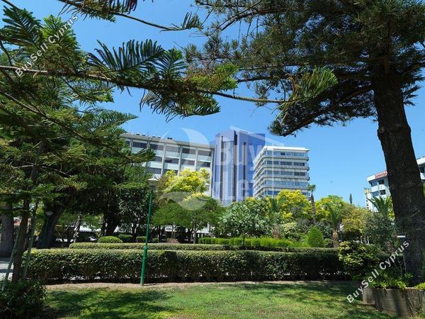studio commercial building for sale limassol municipality limassol 1688564 image 12584166