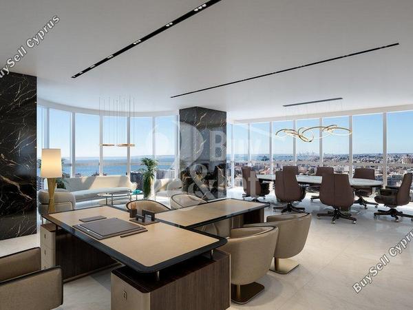 studio commercial building for sale limassol municipality limassol 1688564 image 12584167