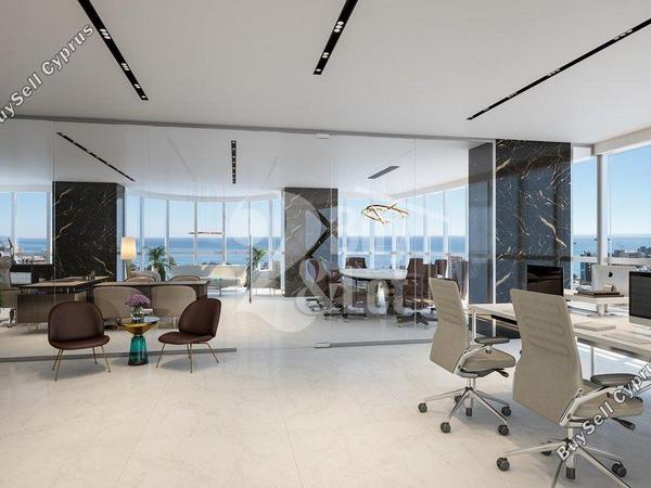 studio commercial building for sale limassol municipality limassol 1688564 image 12584170