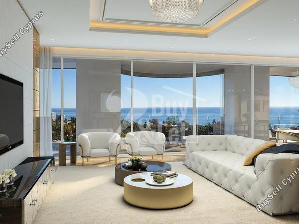 studio commercial building for sale limassol municipality limassol 1688564 image 12584172