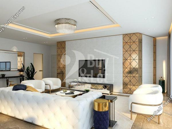 studio commercial building for sale limassol municipality limassol 1688564 image 12584174