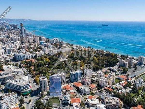 studio commercial building for sale limassol municipality limassol 1688564 image 12584175