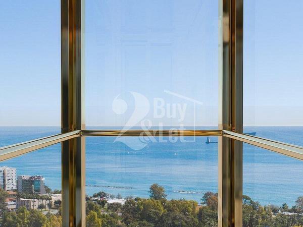 studio commercial building for sale limassol municipality limassol 1688564 image 12584176