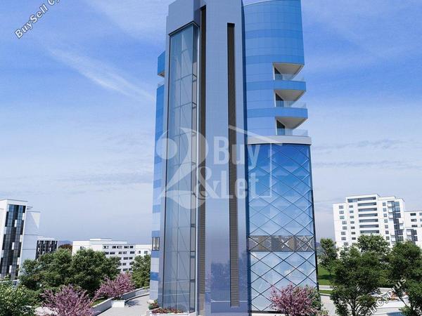 studio commercial building for sale limassol municipality limassol 1688564 image 12584177