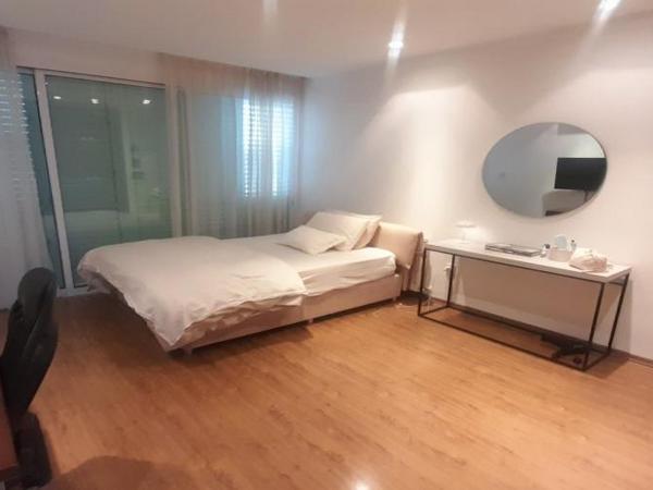 studio commercial building for sale strovolos nicosia 7526564 image 16253041