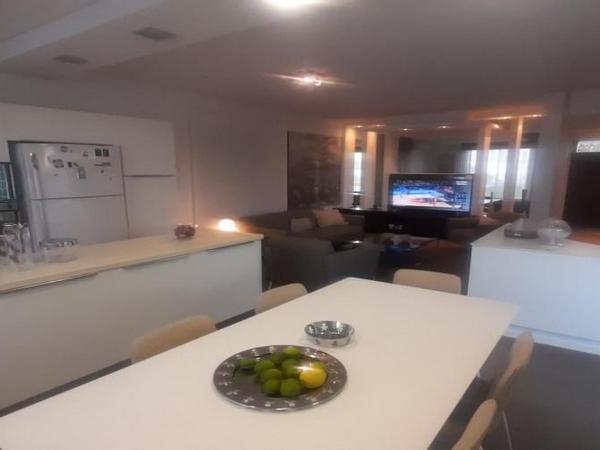studio commercial building for sale strovolos nicosia 7526564 image 16318073