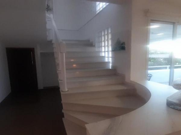 studio commercial building for sale strovolos nicosia 7526564 image 16632233