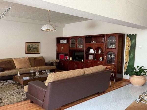 studio commercial building for sale strovolos nicosia 7526564 image 17006358