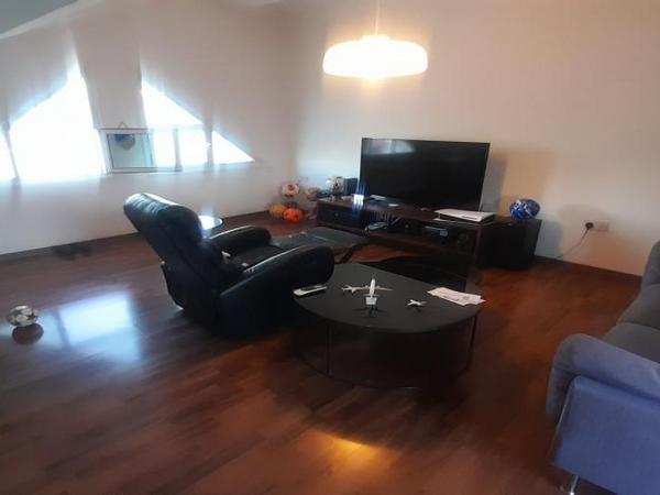 studio commercial building for sale strovolos nicosia 7526564 image 17006364