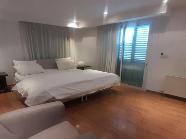 studio commercial building for sale strovolos nicosia 7526564 image 17168092