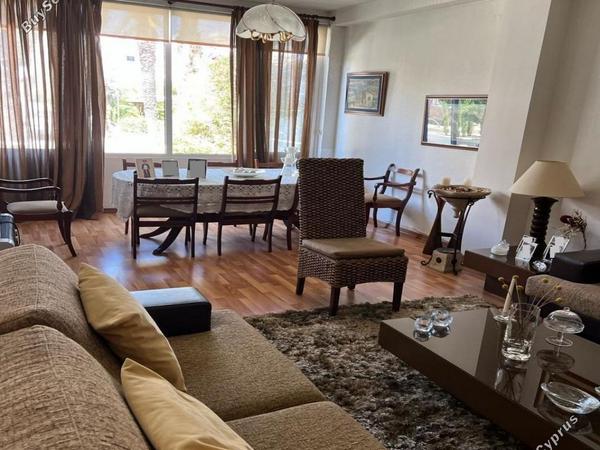 studio commercial building for sale strovolos nicosia 7526564 image 17266590