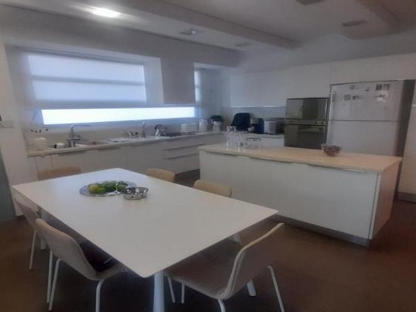 studio commercial building for sale strovolos nicosia 7526564 image 17266615