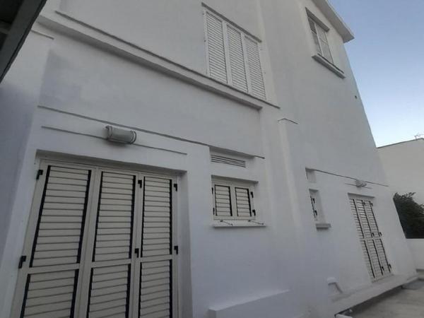 studio commercial building for sale strovolos nicosia 7526564 image 17266618