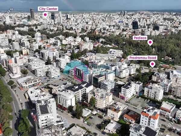 studio commercial building for sale strovolos nicosia 8286564 image 14020913