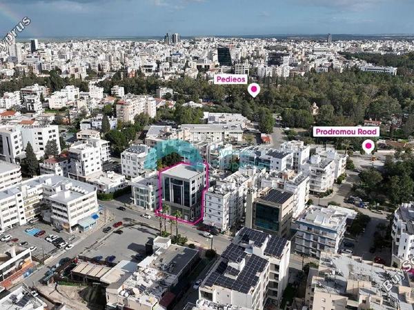 studio commercial building for sale strovolos nicosia 8286564 image 14020914
