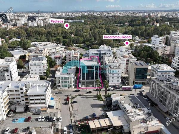 studio commercial building for sale strovolos nicosia 8286564 image 14020915