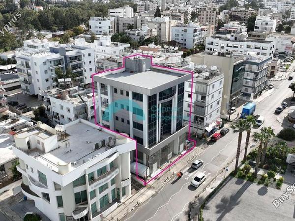 studio commercial building for sale strovolos nicosia 8286564 image 14020916