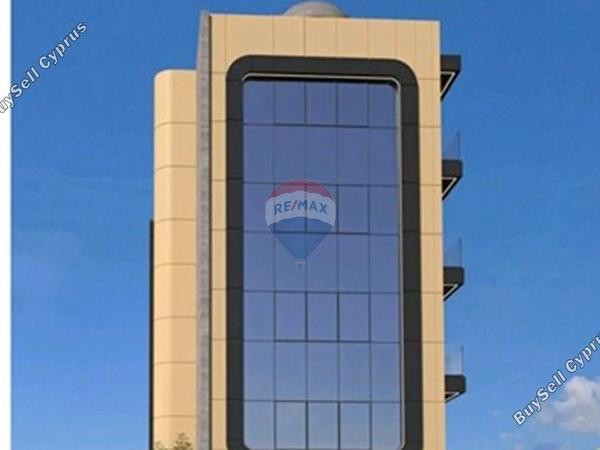 studio office for rent agios nicolaos limassol 8869564 image 17203311