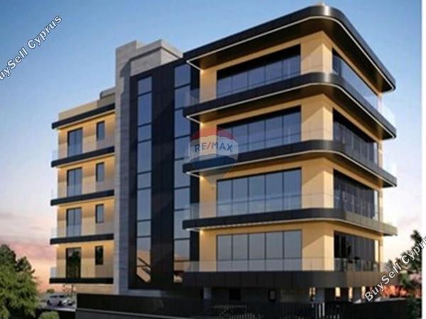studio office for rent agios nicolaos limassol 8869564 image 17203313