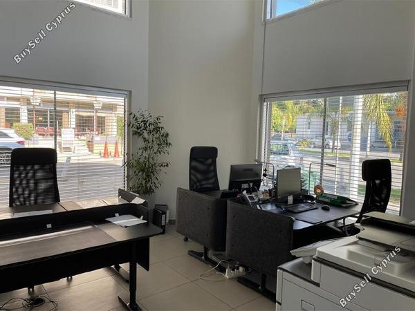 studio office for rent potamos germasogeias limassol 1581564 image 5428159
