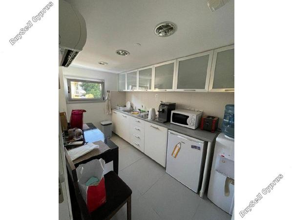studio office for rent potamos germasogeias limassol 1581564 image 5428161