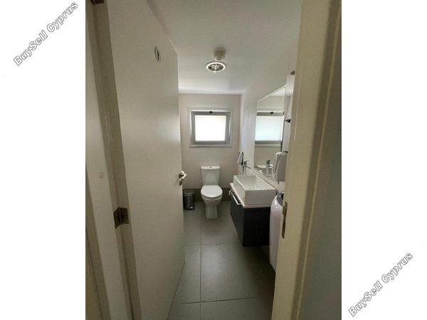 studio office for rent potamos germasogeias limassol 1581564 image 5428163