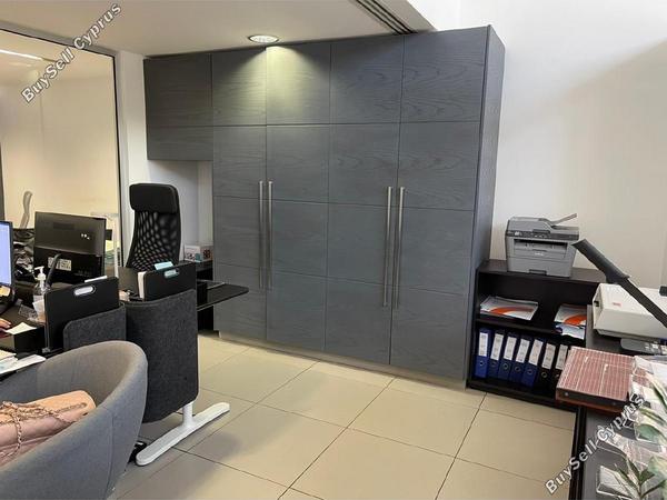 studio office for rent potamos germasogeias limassol 1581564 image 5428170