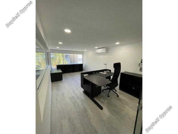 studio office for rent potamos germasogeias limassol 1581564 image 5428175