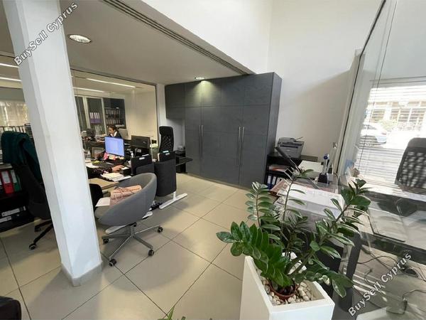 studio office for rent potamos germasogeias limassol 1581564 image 5428180