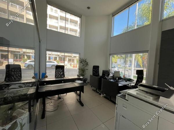 studio office for rent potamos germasogeias limassol 1581564 image 5428189