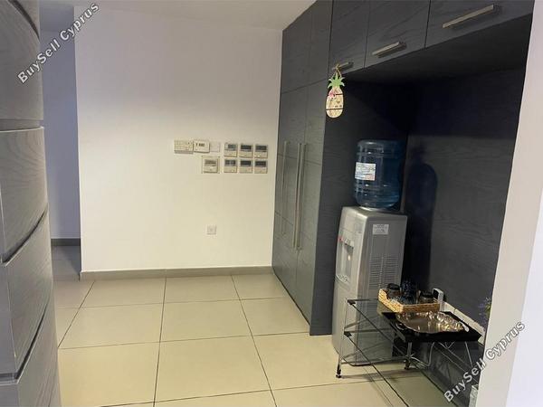 studio office for rent potamos germasogeias limassol 1581564 image 5428194