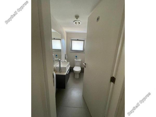 studio office for rent potamos germasogeias limassol 1581564 image 5428204