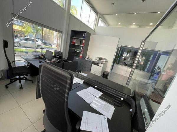 studio office for rent potamos germasogeias limassol 1581564 image 5428209