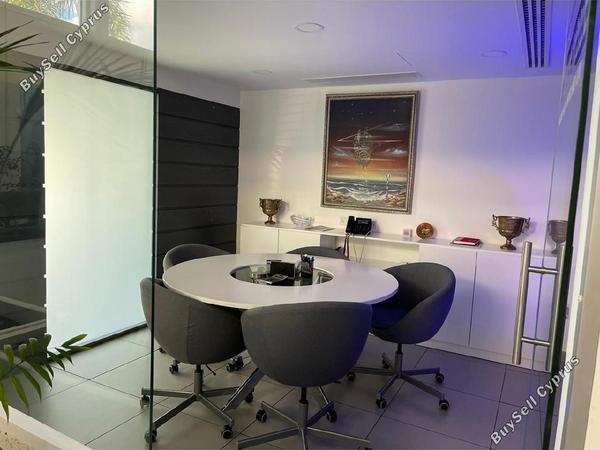 studio office for rent potamos germasogeias limassol 1581564 image 5428212