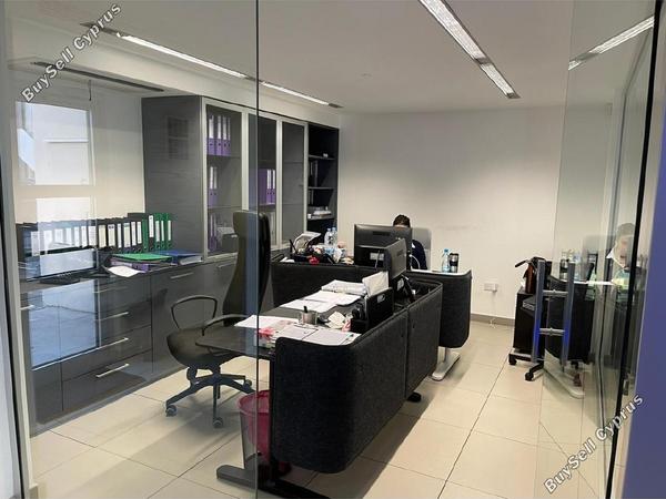 studio office for rent potamos germasogeias limassol 1581564 image 5428216