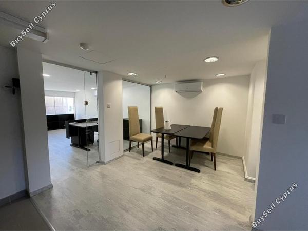 studio office for rent potamos germasogeias limassol 1581564 image 5428222