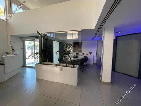 studio office for rent potamos germasogeias limassol 1581564 image 5428230