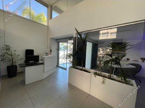 studio office for rent potamos germasogeias limassol 1581564 image 5428237