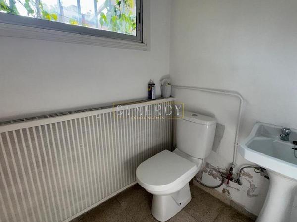 studio shop for rent strovolos nicosia 7756564 image 16763487
