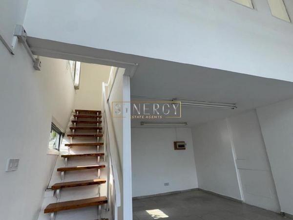 studio shop for rent strovolos nicosia 7756564 image 16763488