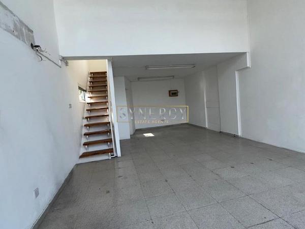 studio shop for rent strovolos nicosia 7756564 image 16763489