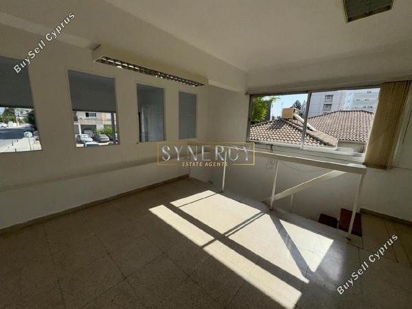 studio shop for rent strovolos nicosia 7756564 image 16763490